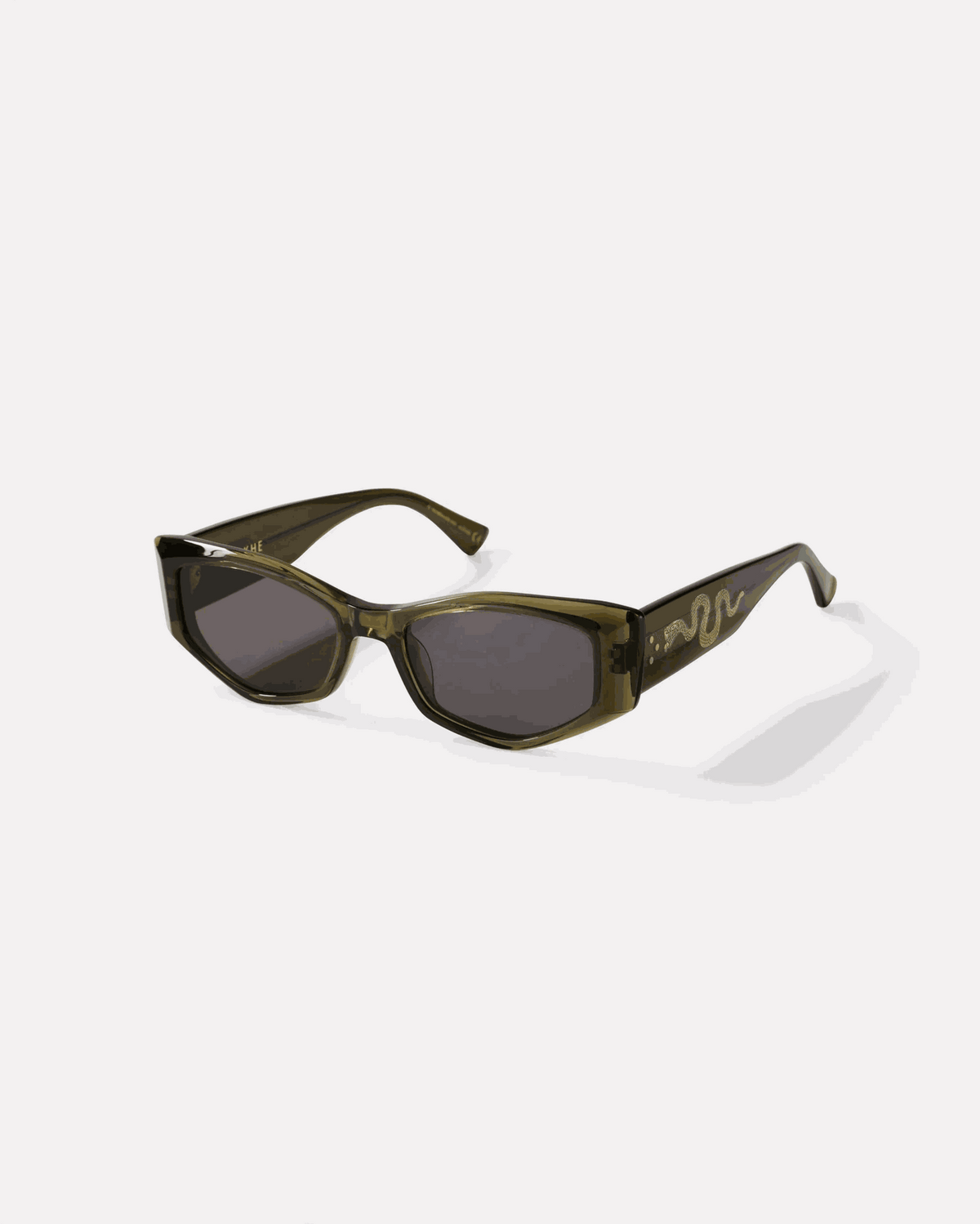 Epokhe_Guilty_Army_Green_Polished_Black_2