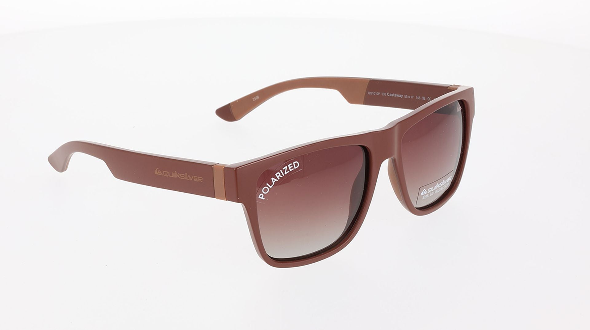 Quiksilver_QS1010P_Castaway_Henna_Gradient_Brown_Polarised_10