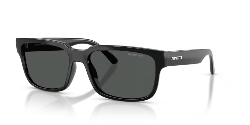 Arnette | Twister | Black