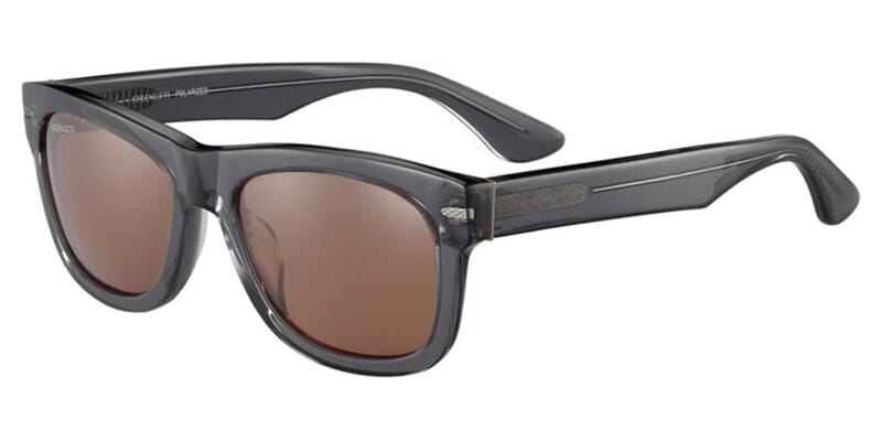 Serengeti_SS549003_Foyt_Transparent_Grey_Brown_Photochromic_Polarised_1