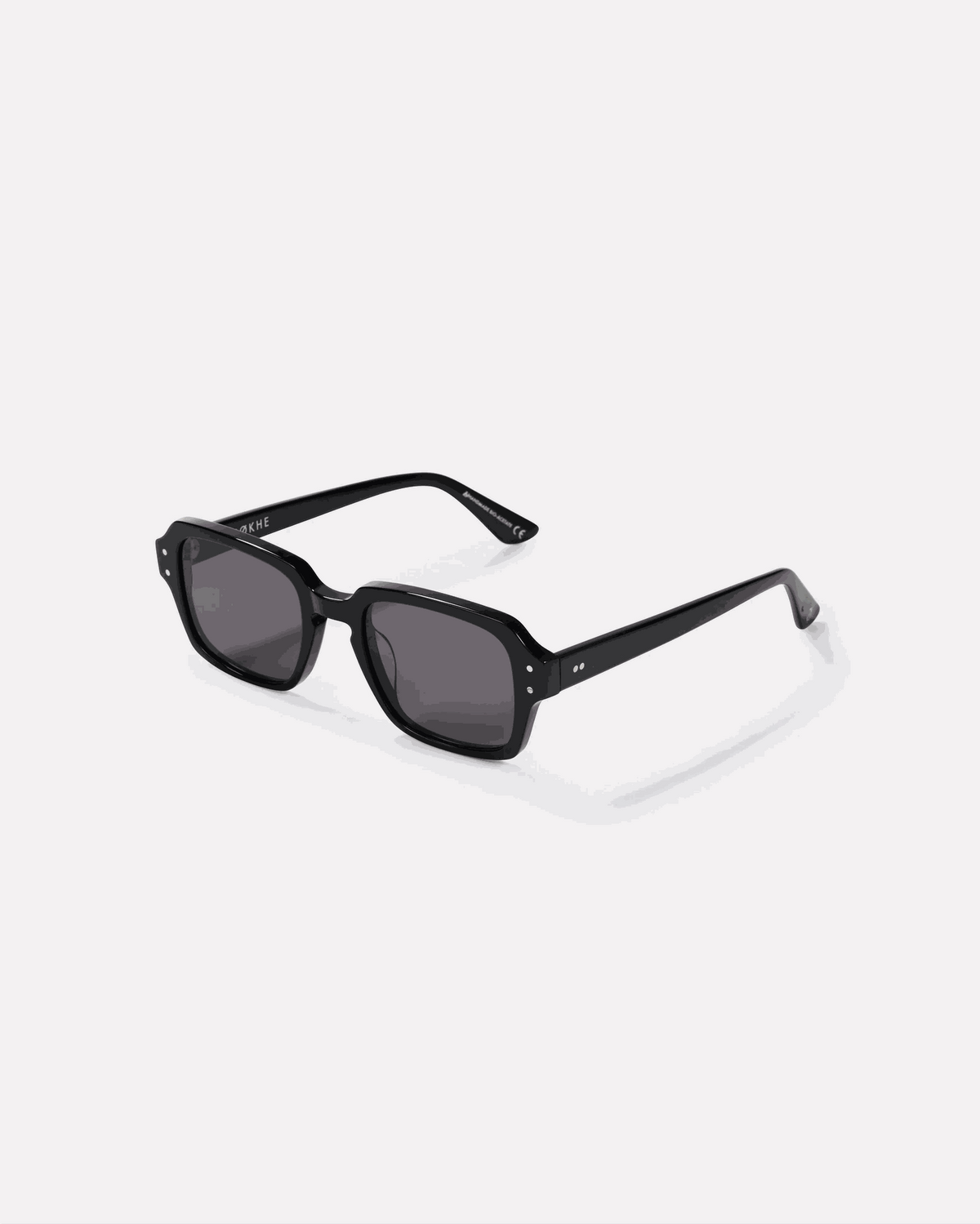 Epokhe_Wilson_Black_Polished_Black_2