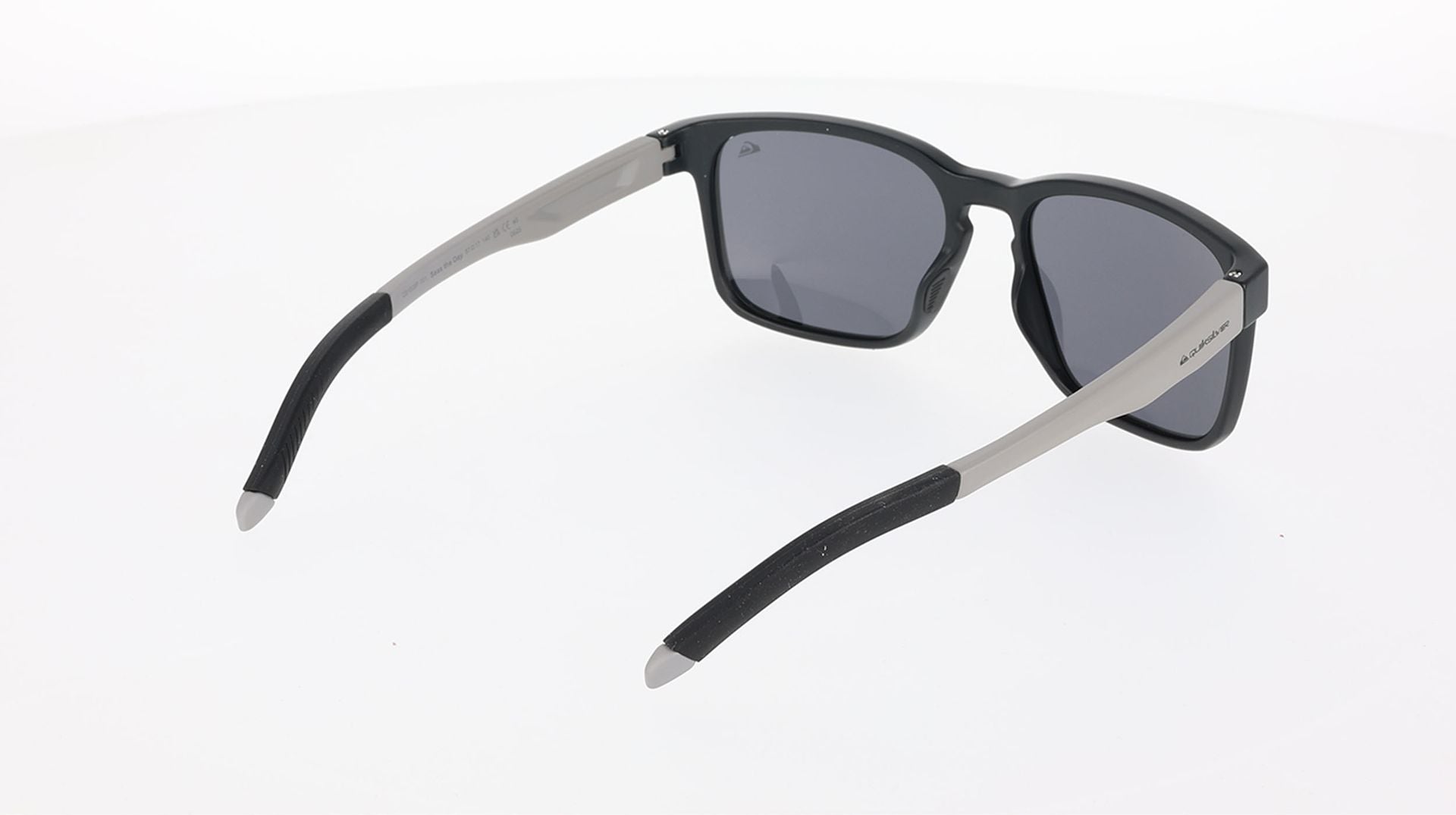 Quiksilver_QS1009P_Seas_The_Day_Black_Smoke_Polarised_8