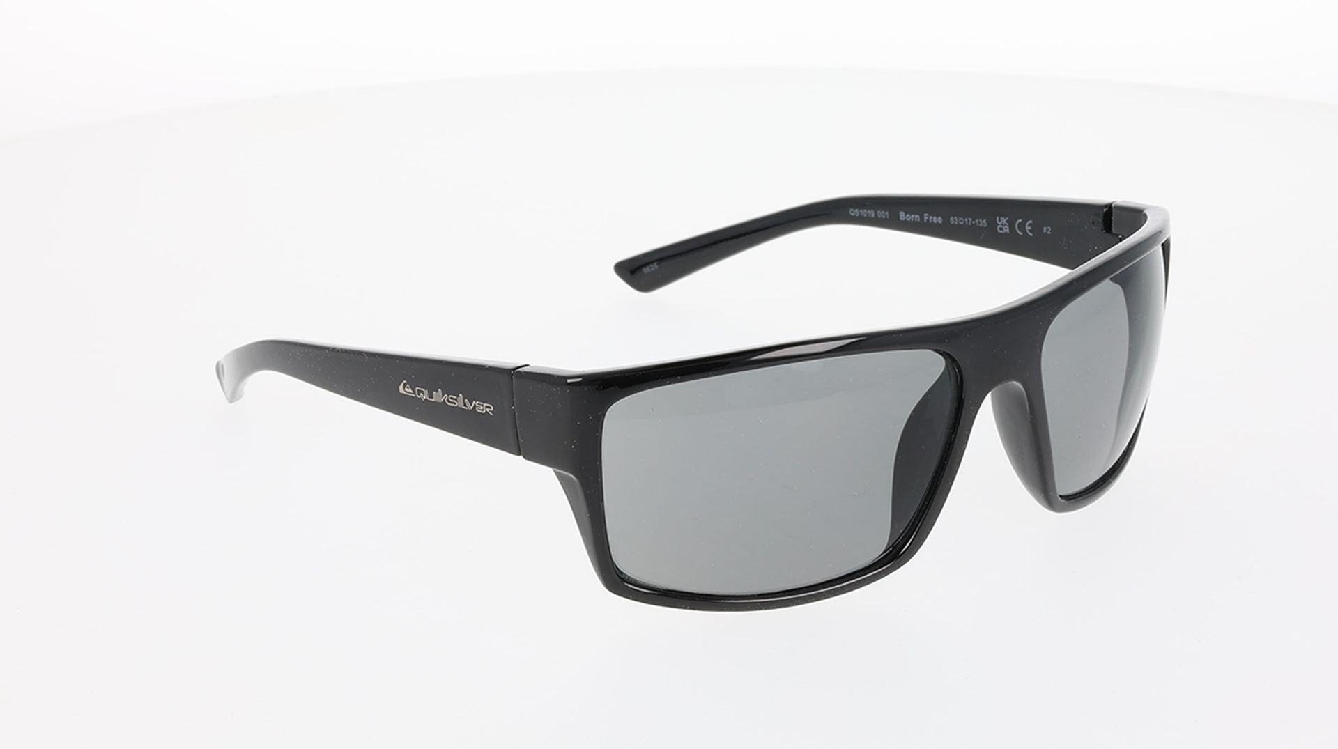 Quiksilver_QS1019_Born_Free_Gloss_Black_Smoke_10