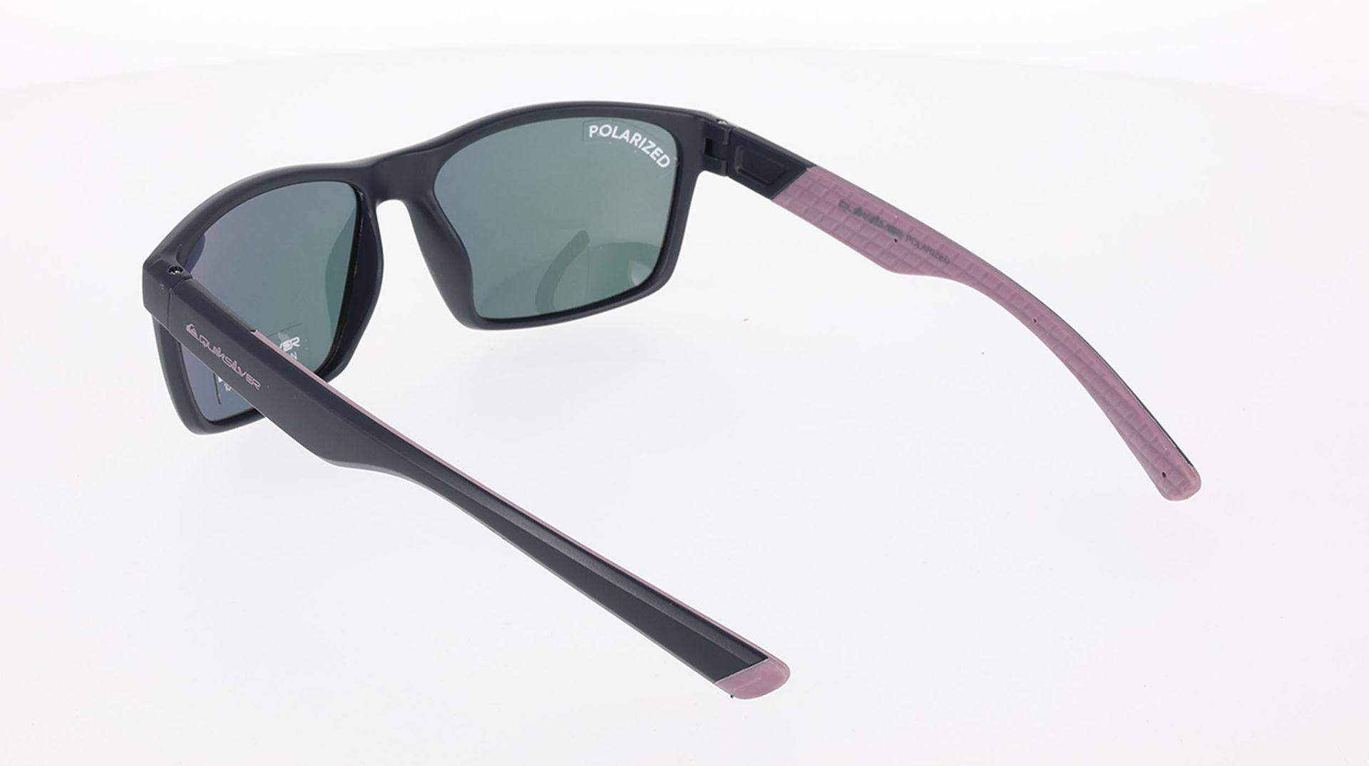 Quiksilver_QS1002P_Sandbar_India_Ink_Purple_Mirror_Polarised_6