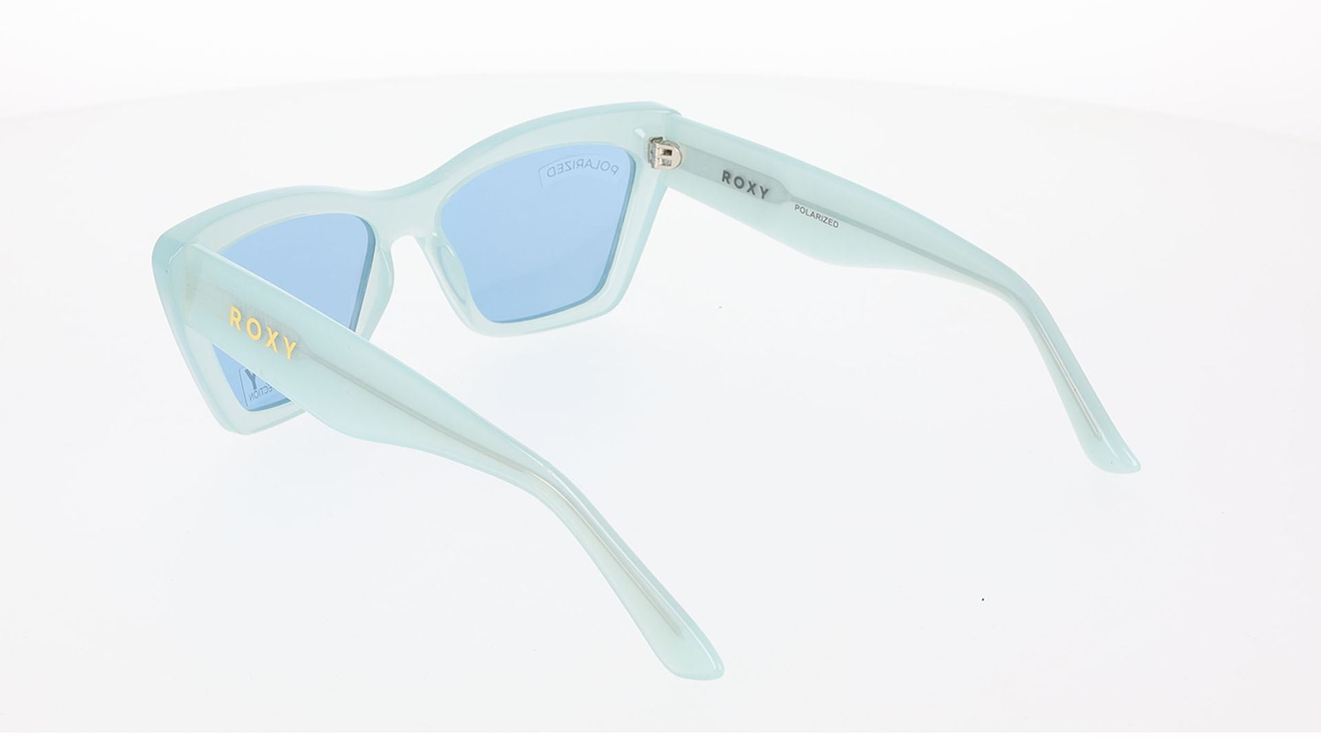 Roxy_RS1000P_Sea_Star_Honeydew_Blue_Polarised_6