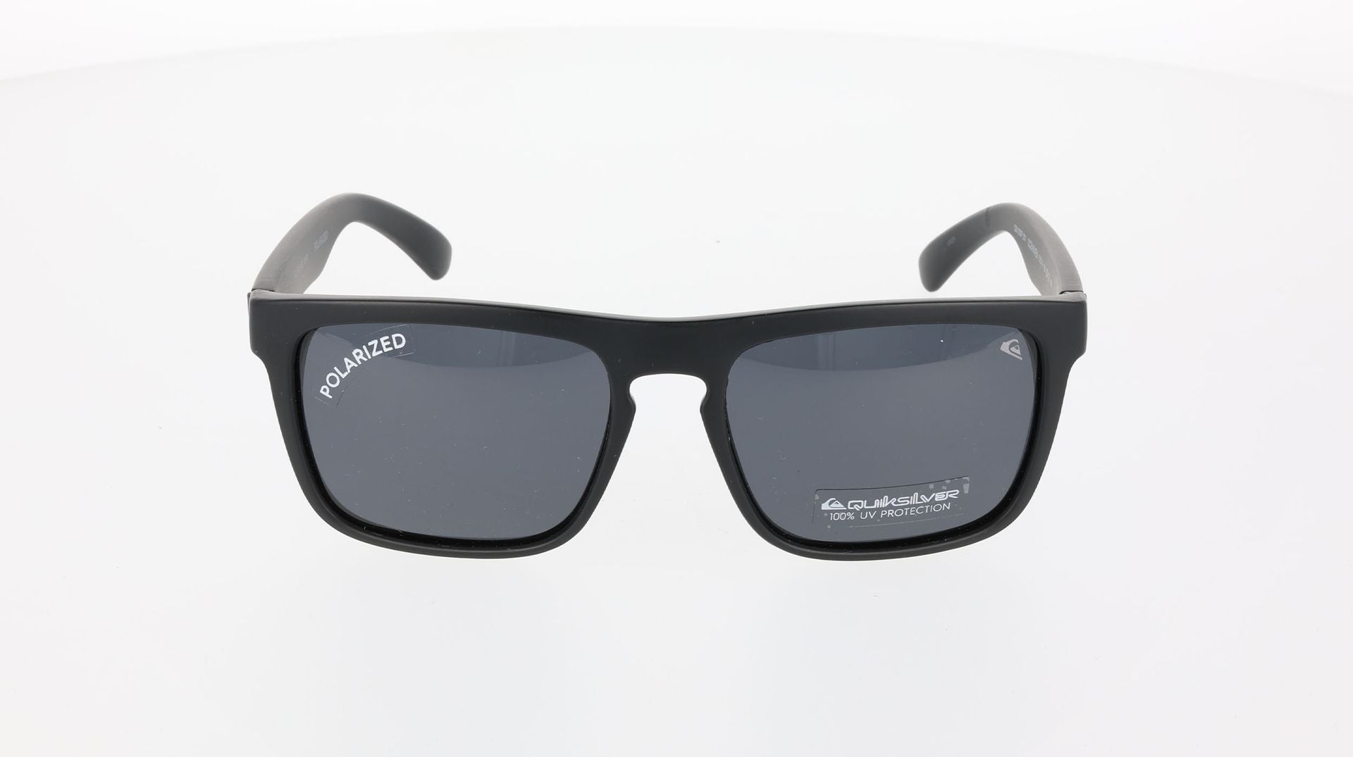 Quiksilver_QS1000P_Oceanview_Black_Smoke_Polarised_3