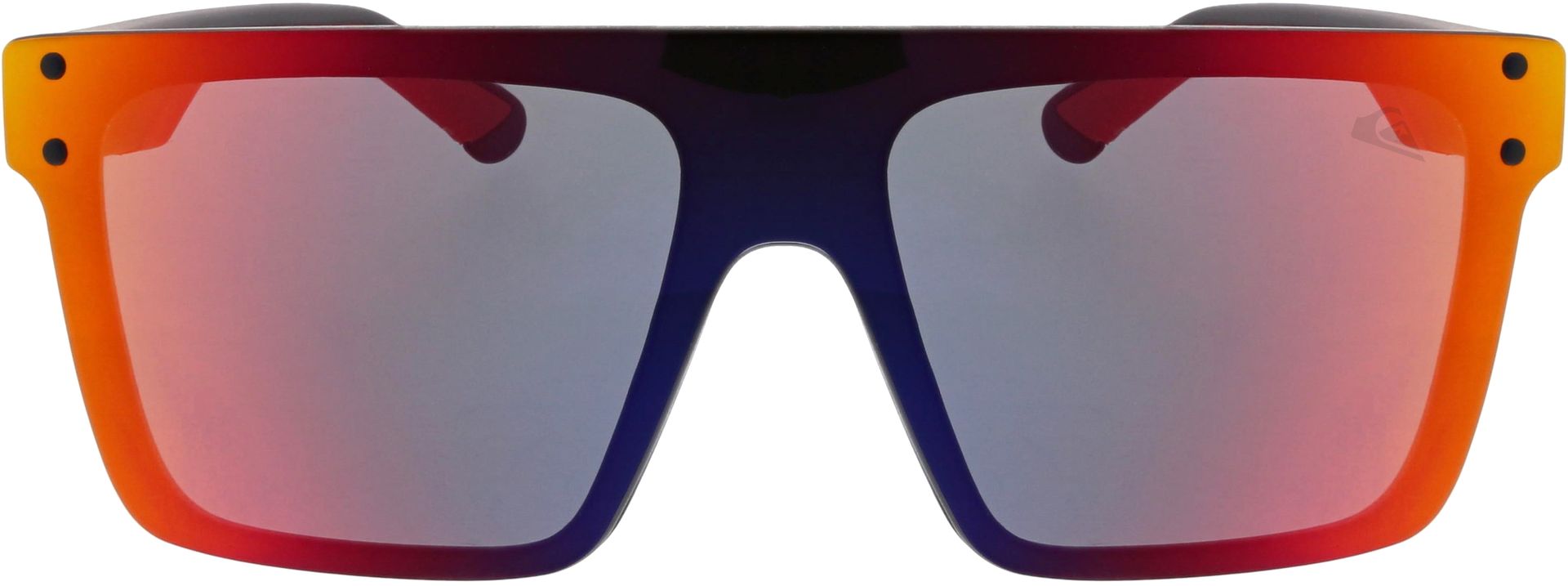 Quiksilver_QS1017_Pool_Shark_Red_Black_Red_Mirror_1