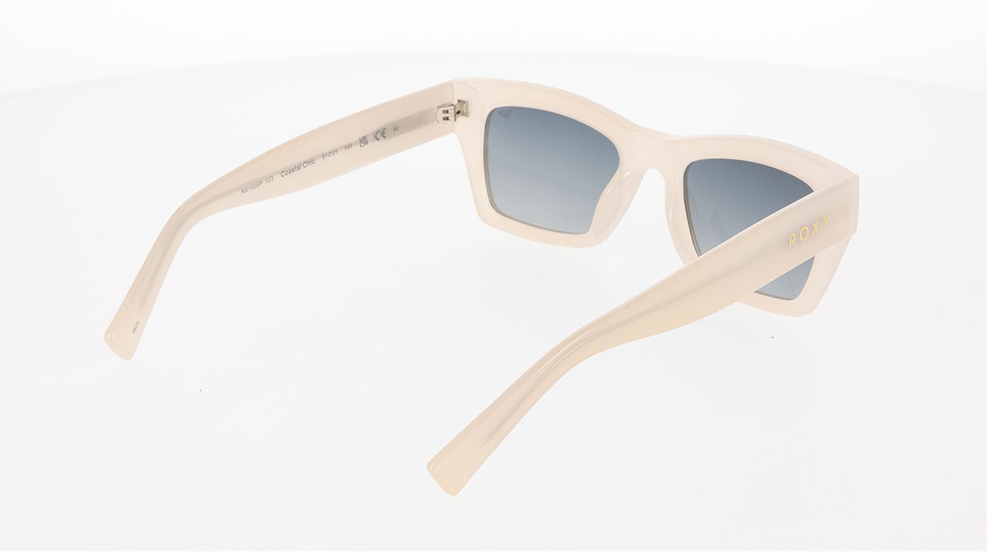 Roxy_RS1005P_Coastal_Chic_Egret_Gradient_Smokey_Polarised_8