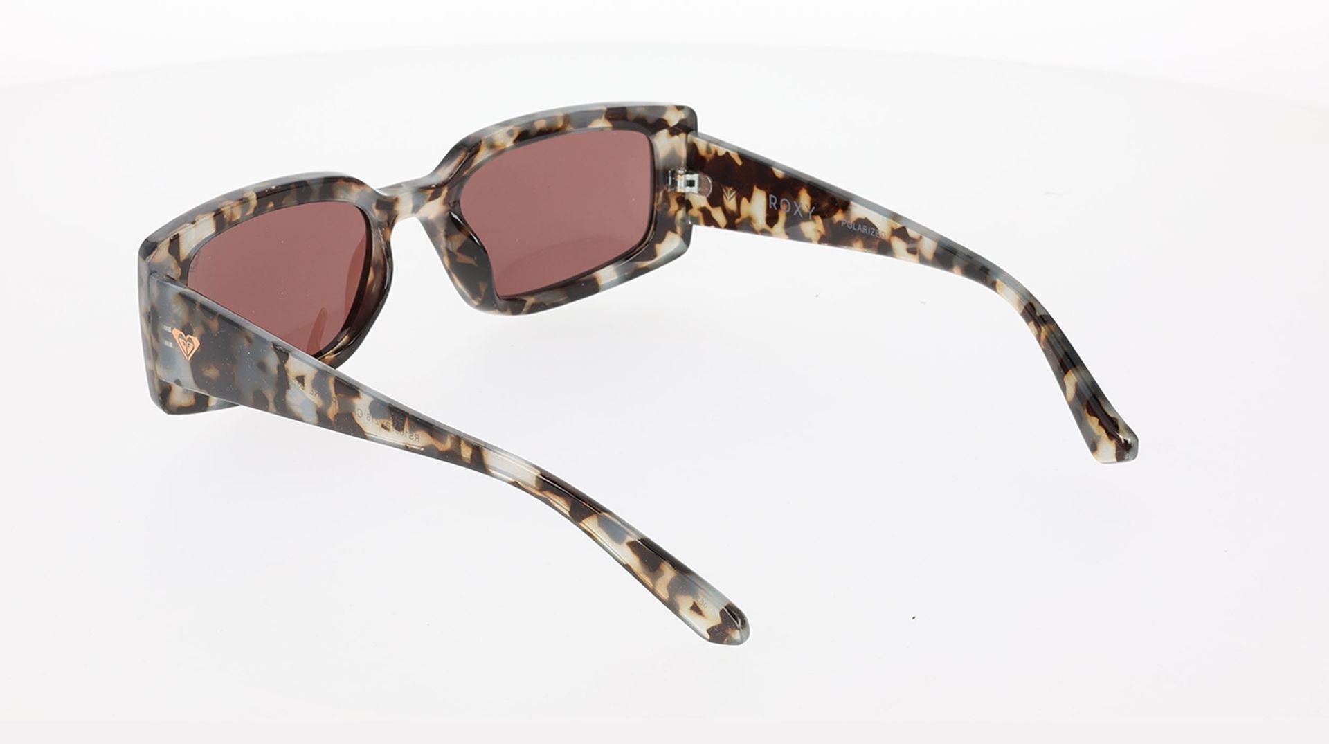 Roxy_RS1007P_Cave_Pearl_Milky_Tort_Rose_Polarised_6