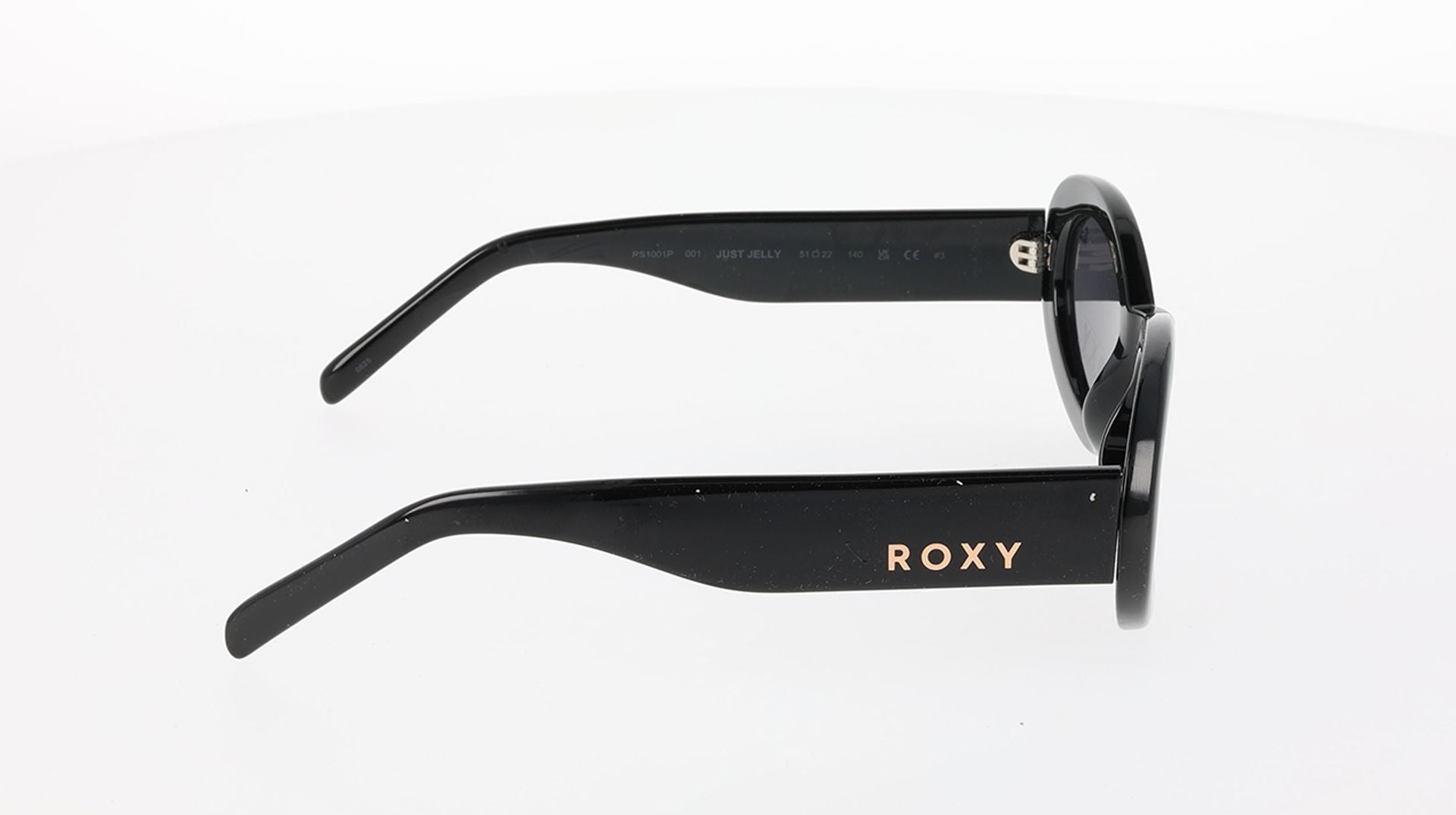 Roxy_RS1001P_Just_Jelly_Black_Smoke_Polarised_8