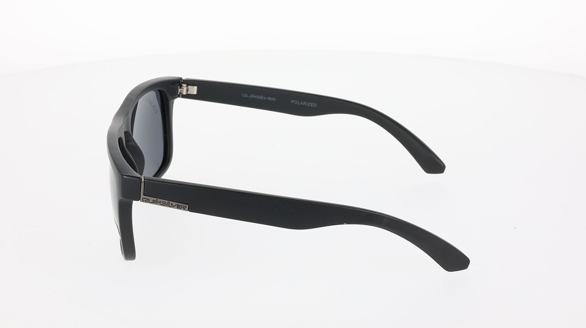 Quiksilver_QS1000P_Oceanview_Black_Smoke_Polarised_5