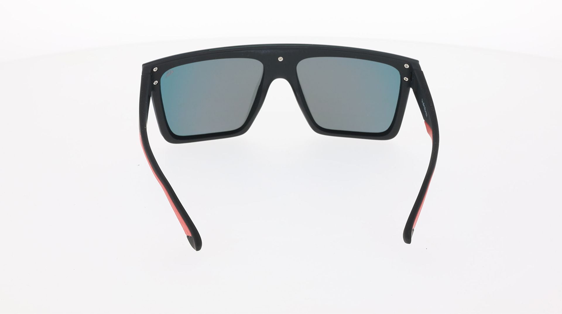 Quiksilver_QS1017_Pool_Shark_Red_Black_Red_Mirror_7