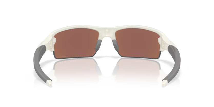Oakley | 9271 Flak 2.0 | Matte Mist