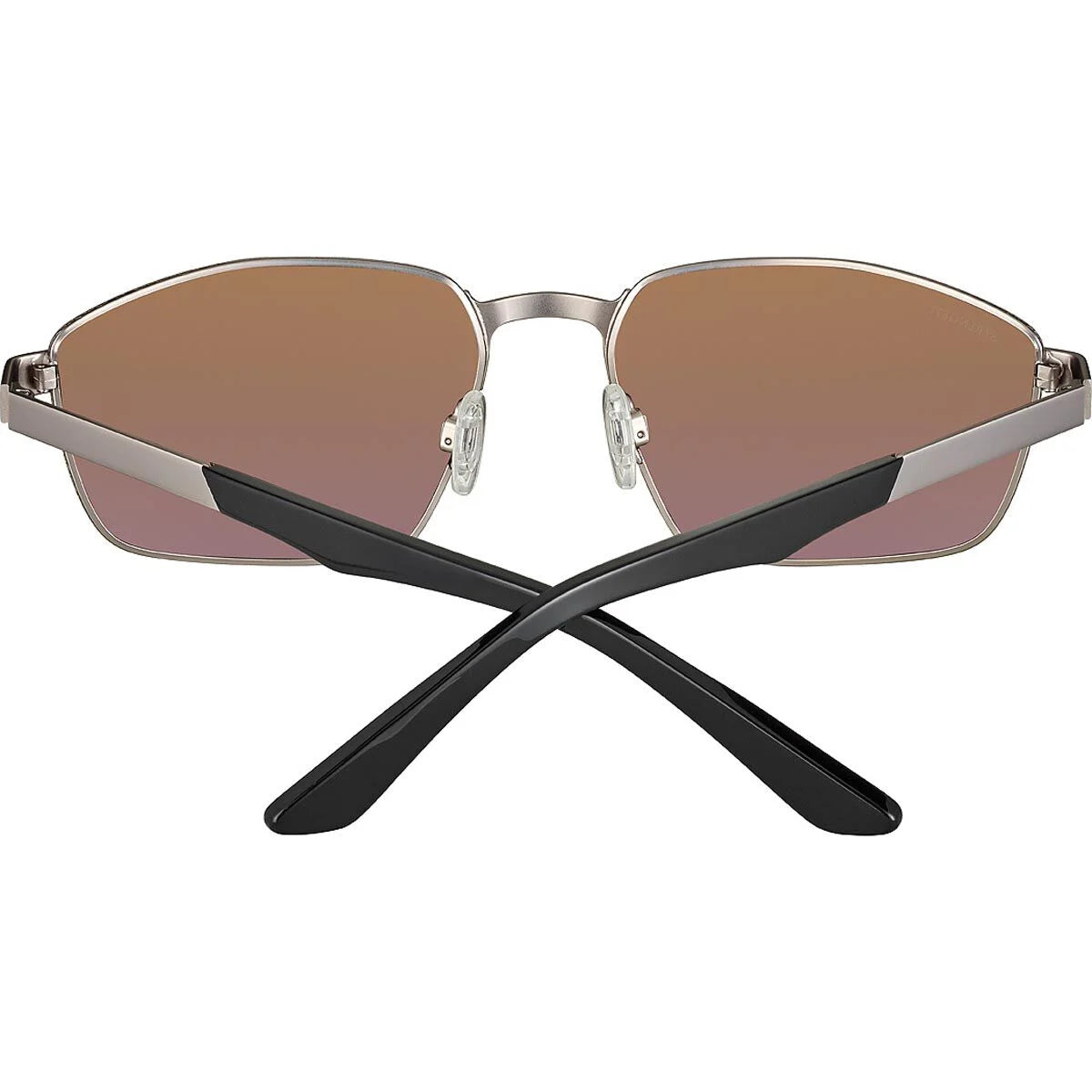 Serengeti_SS597004_Kean_Matte_Brown_Polarised_5