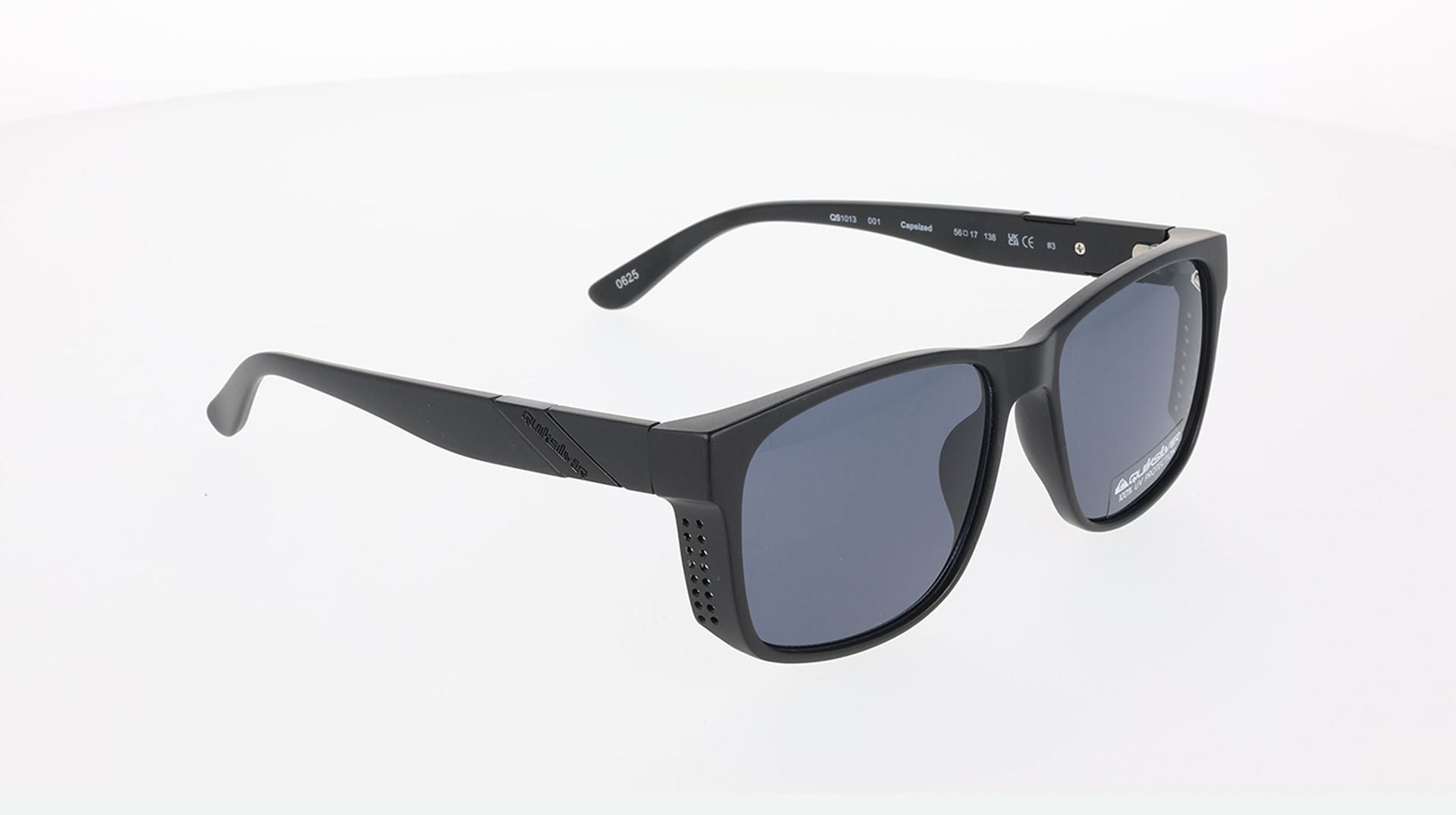 Quiksilver_QS1013_Capsized_Matte_Black_Smoke_10