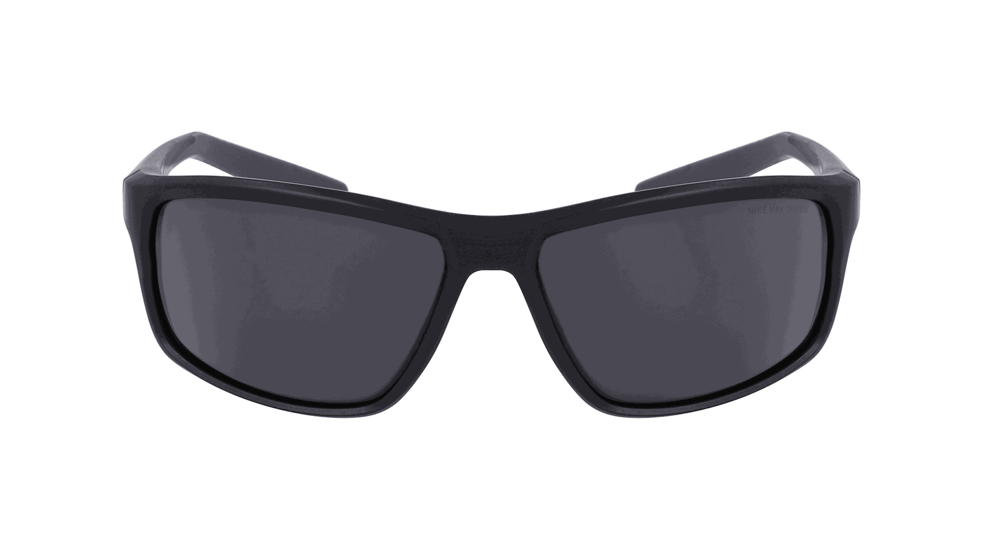 Nike | Adrenaline 22 | Matte Black Field Tint