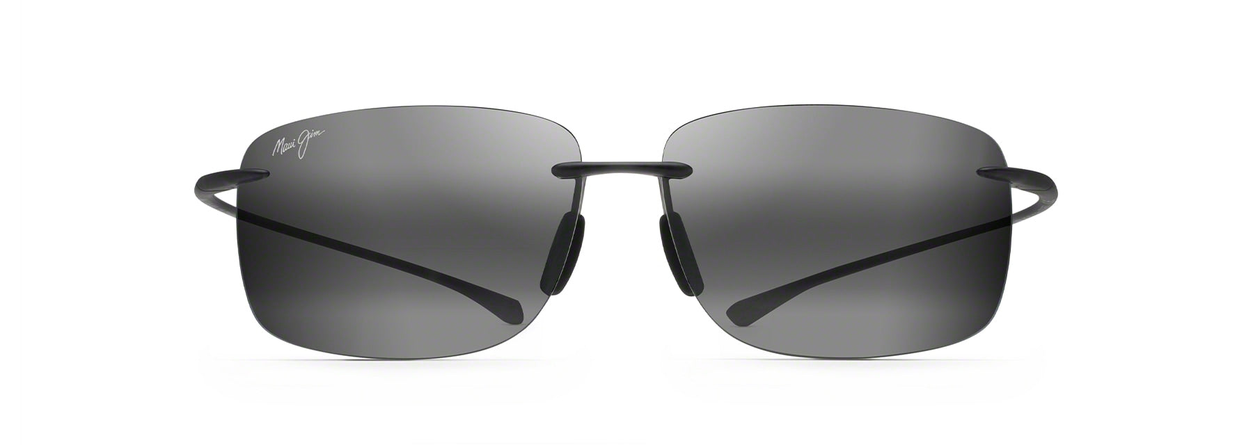 Maui Jim | MyMaui 443 Hema | Rootbeer/Sunrise