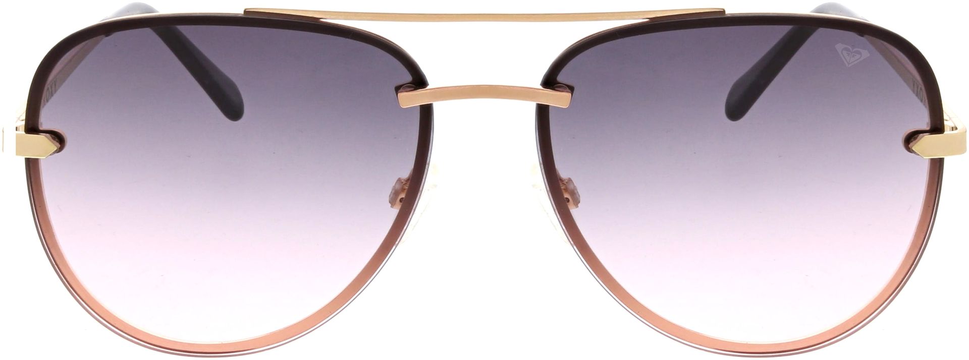 Roxy_RS2000_Into_The_Sun_Gold_Gradient_Pink_1