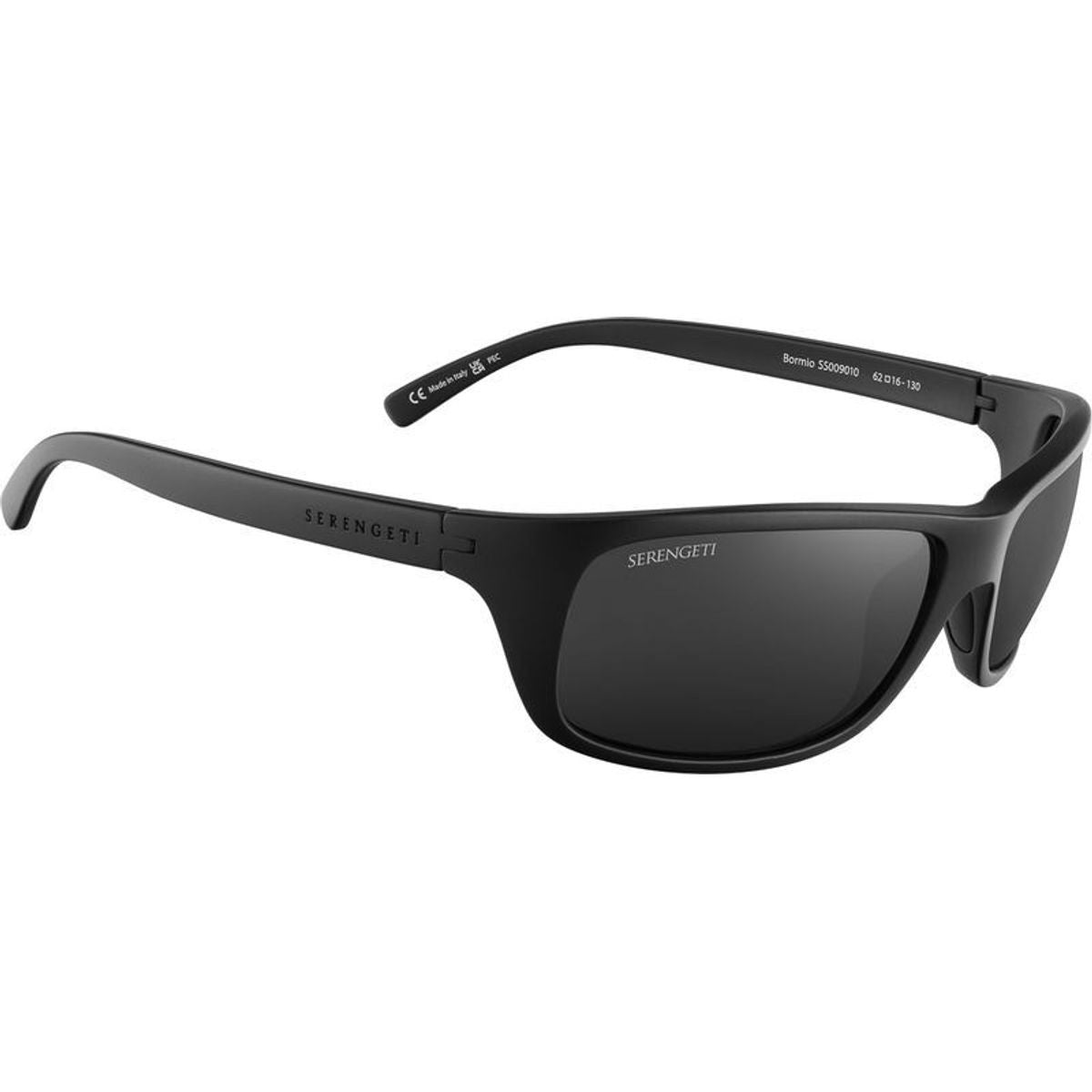 Serengeti_SS009010_Bormio_Matte_Black_Mineral_Onyx_Polarised_3