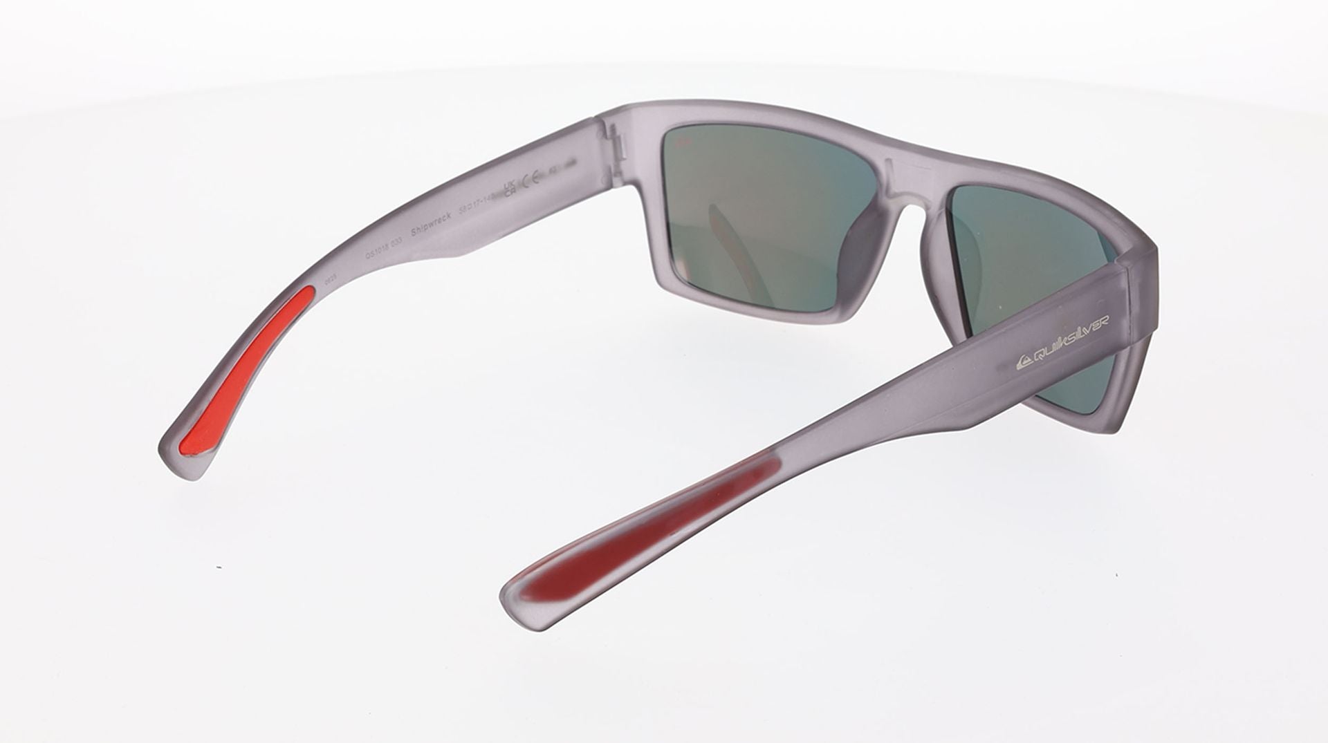 Quiksilver_QS1018_Shipwreck_Transparent_Smoke_Red_Mirror_8