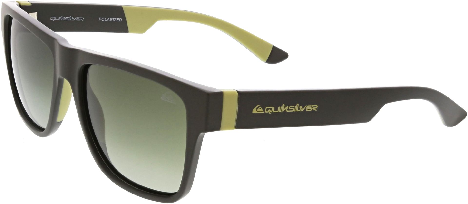 Quiksilver_QS1010P_Castaway_Grape_Leaf_Gradient_Green_Polarised_2