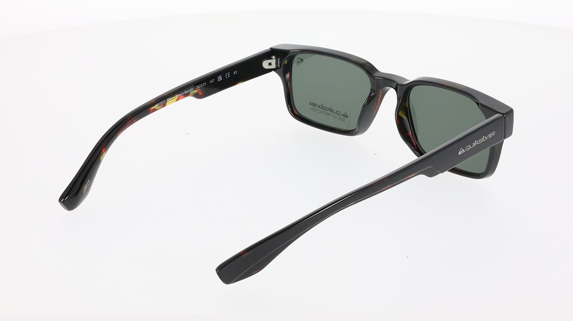 Quiksilver_QS1012_Beach_Bandit_Tort_Smoke_8