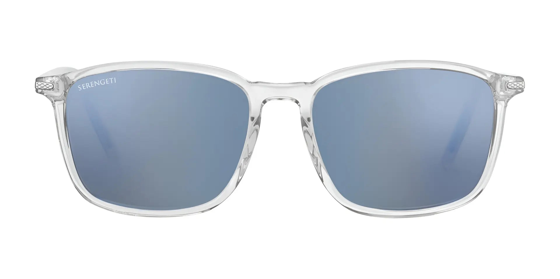 Serengeti_SS485002_Lenwood_Clear_Blue_Photochromic_Polarised_3