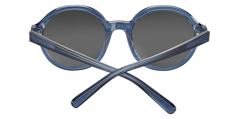 Serengeti_SS577003_Joan_Shiny_Crystal_Blue_Mineral_Smoke_Photochromic_Polarised_3