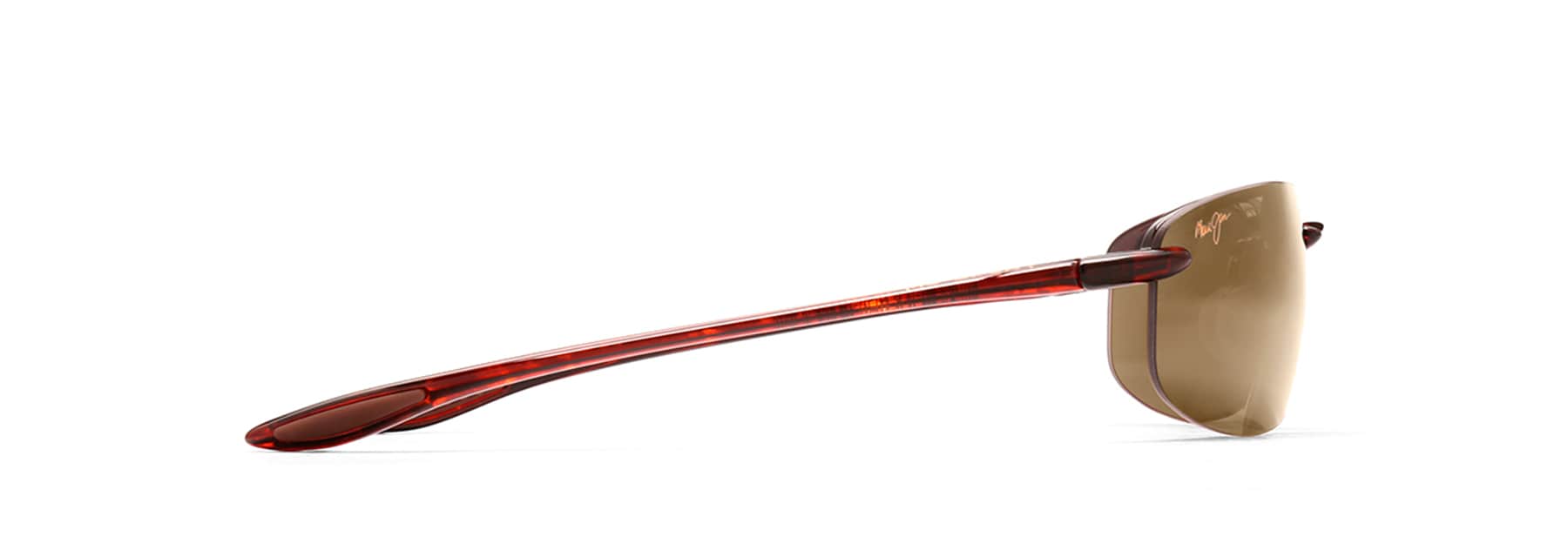 Maui Jim | H807-1020 Hookipa | Reader 2