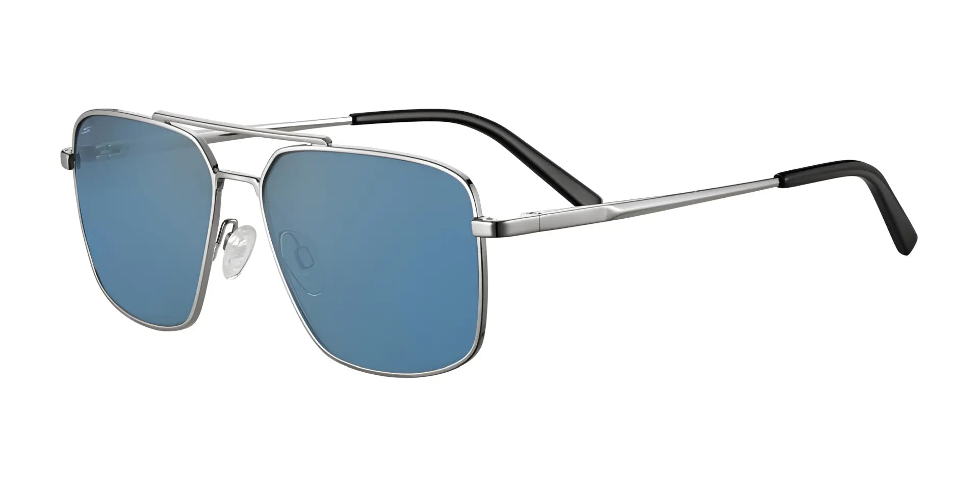 Serengeti_SS554003_Aitkin_Shiny_Silver_Blue_Photochromic_Polarised_2
