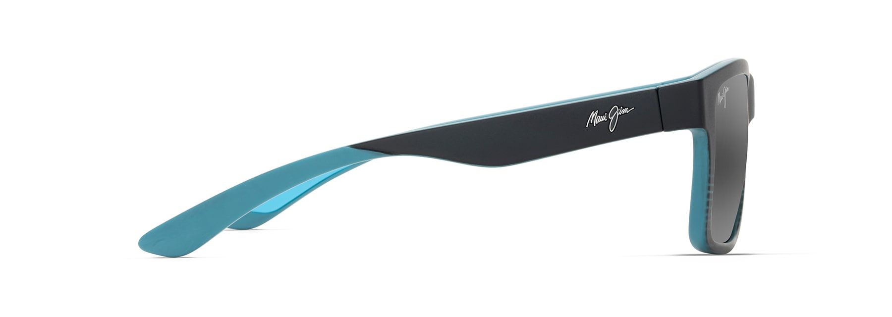 Maui Jim | MyMaui The Flats | MM897-032