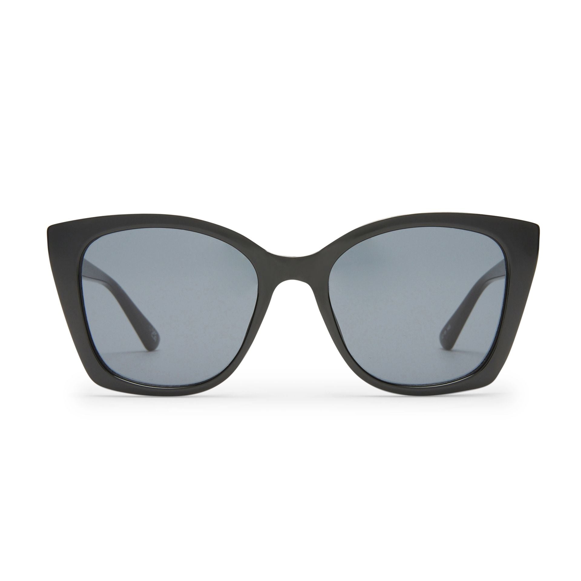 Le Specs |  Incantation | Black