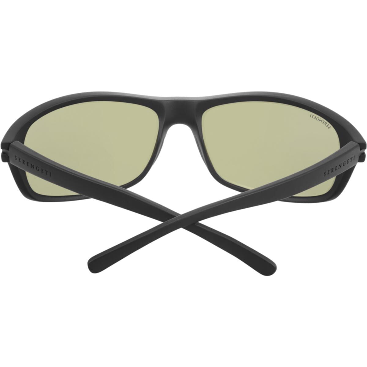 Serengeti_SS009002_Bormio_Matte_Black_Mirrored_Blue_Polarised_4
