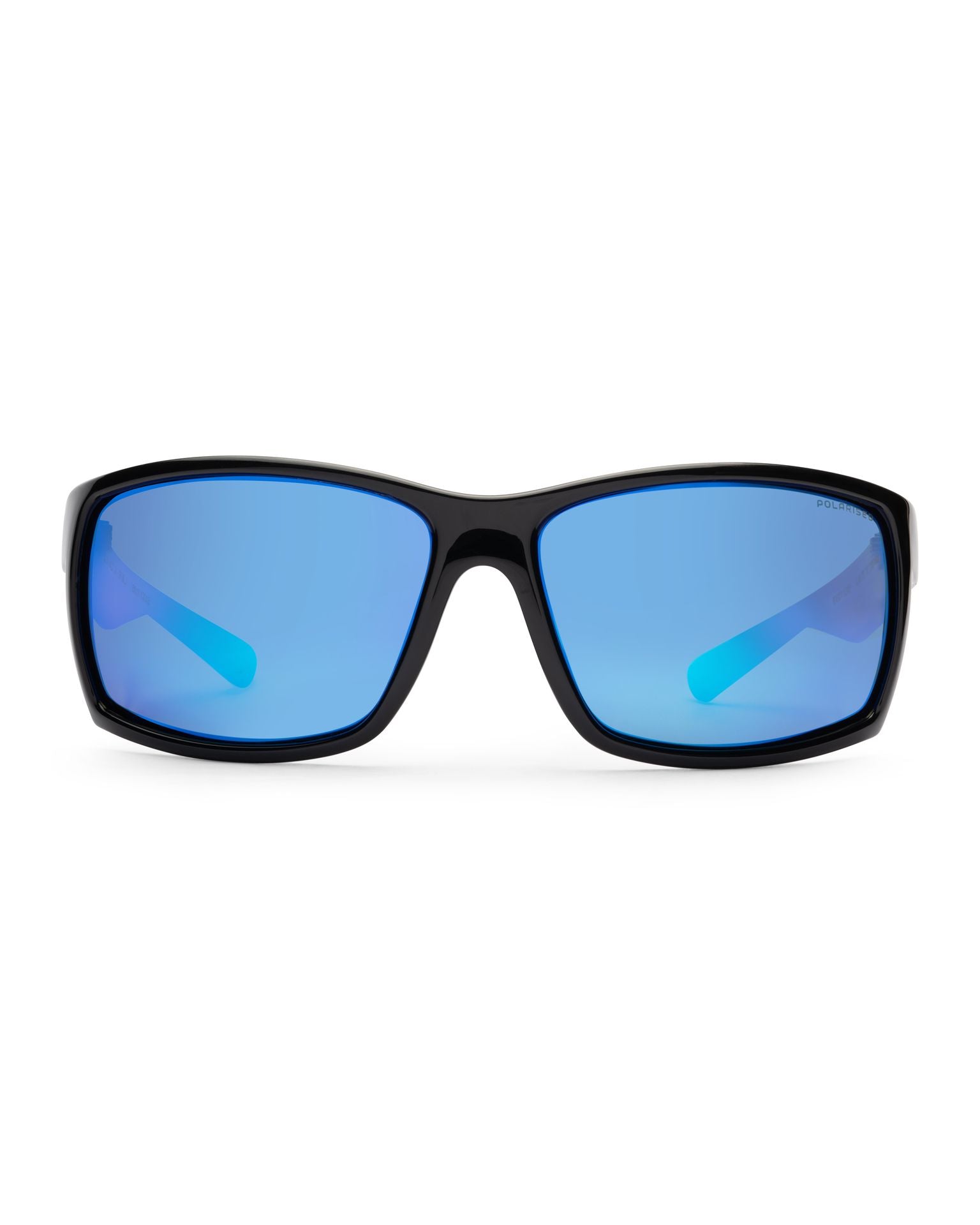 LIIVE | Musgrave | Blue Mirror Polarised