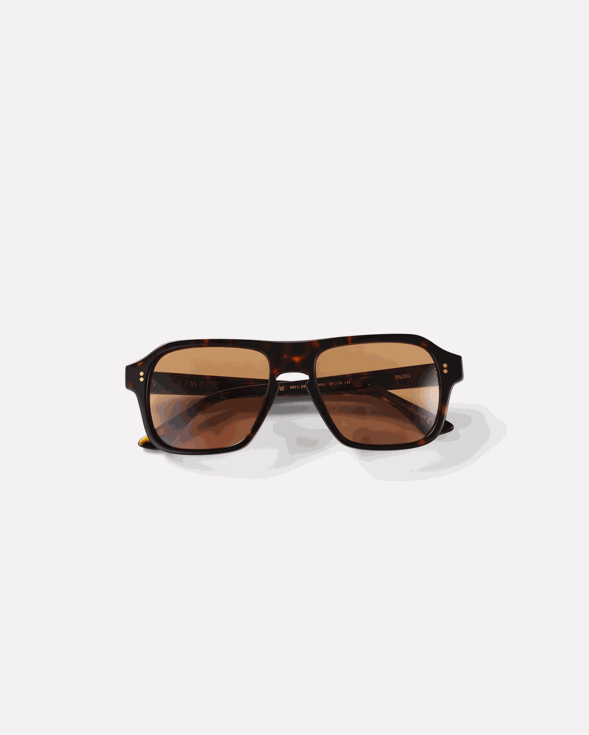 Epokhe_Pano_Dark_Tortoise_Polished_Brown_3