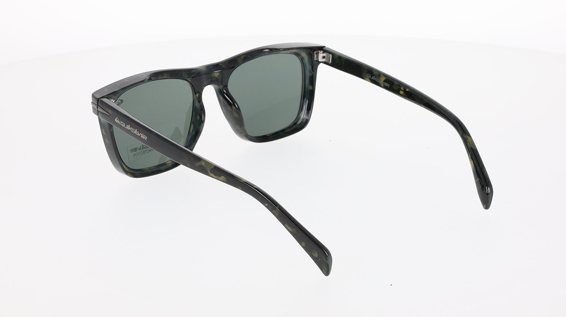 Quiksilver_QS1011_Sun_Drifter_Khaki_Green_6