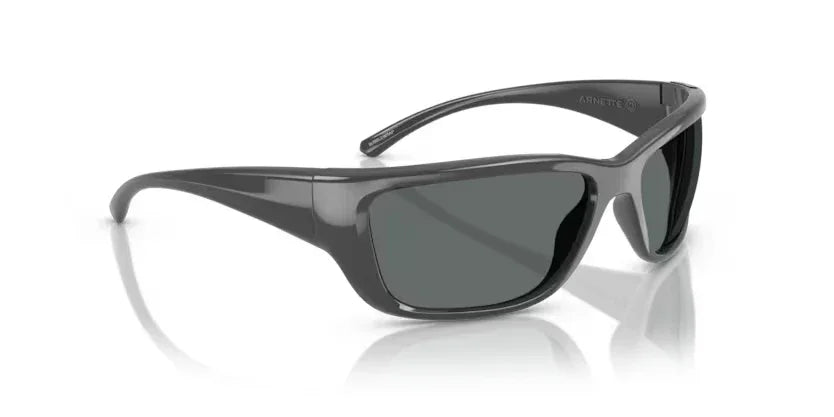 Arnette | Bubblewrap | Grey Polarised