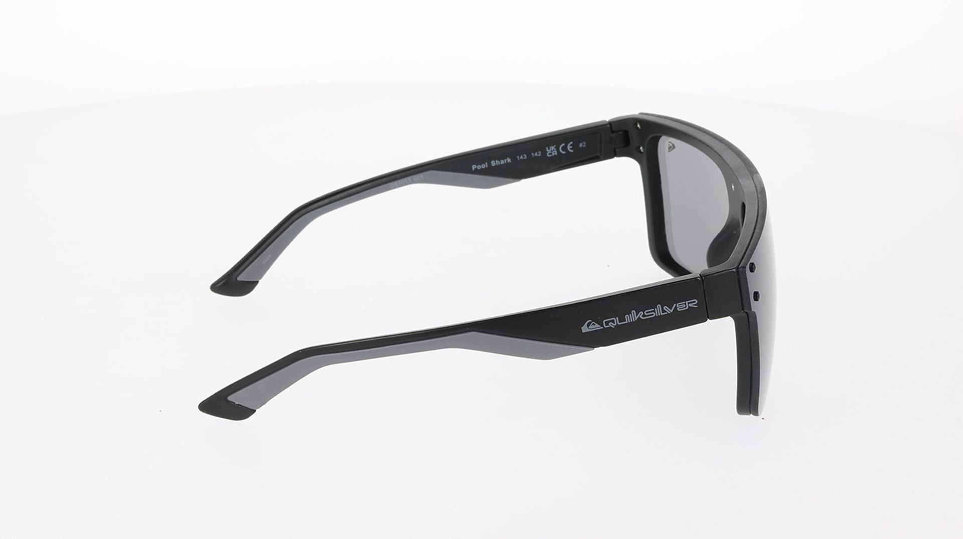 Quiksilver_QS1017_Pool_Shark_Black_Smoke_9