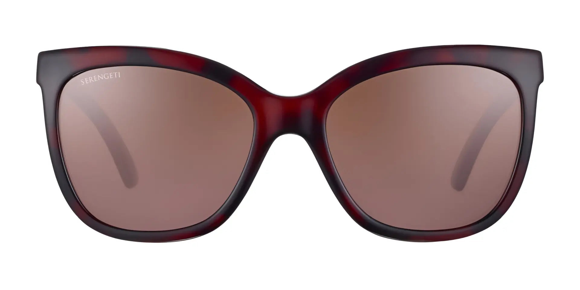 Serengeti_8969_Agata_Shiny_Red_Tortoise_Mineral_Gradient_Brown_Polarised_2