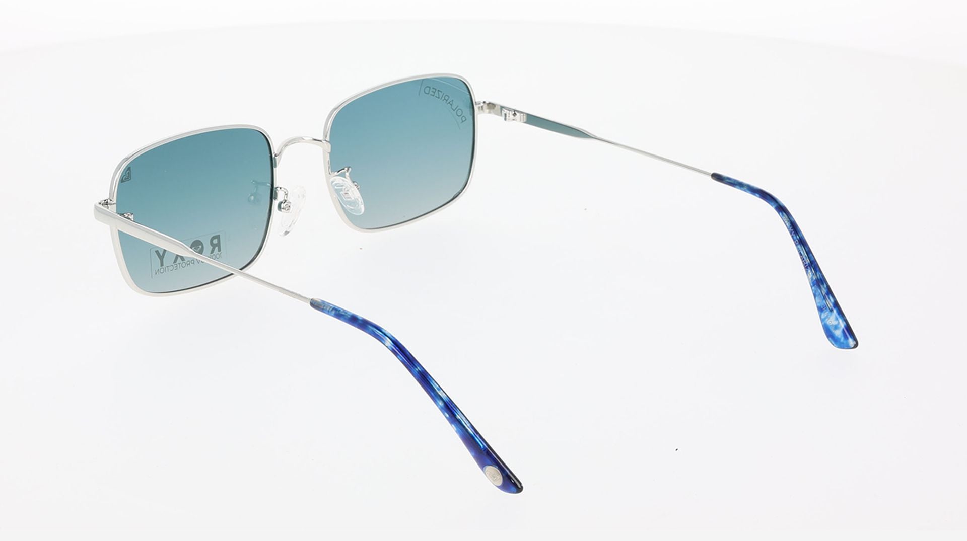 Roxy_RS2005P_Shady_Beach_Silver_Gradient_Blue_Polarised_6