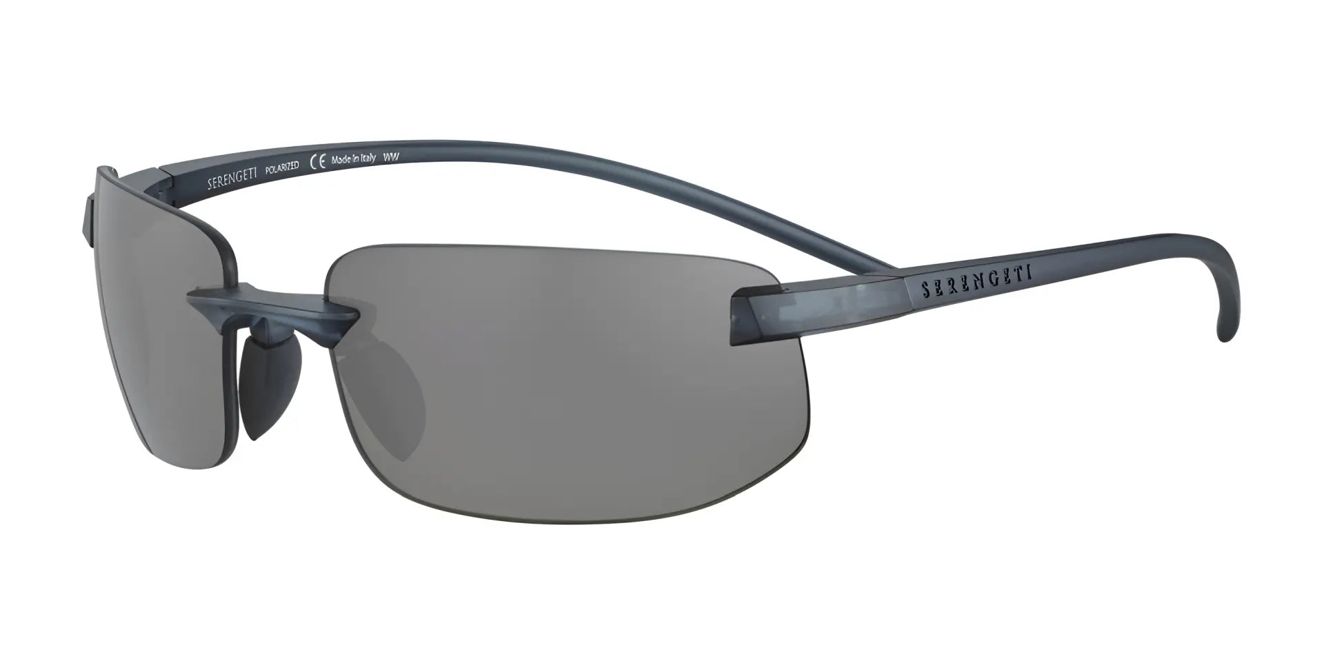 Serengeti_SS552002_Lupton_Matte_Crystal_Black_Grey_Photochromic_Polarised_2