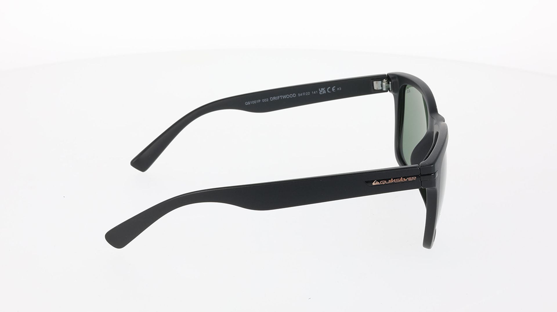 Quiksilver_QS1001P_Driftwood_Matte_Black_Green_Polarised_9