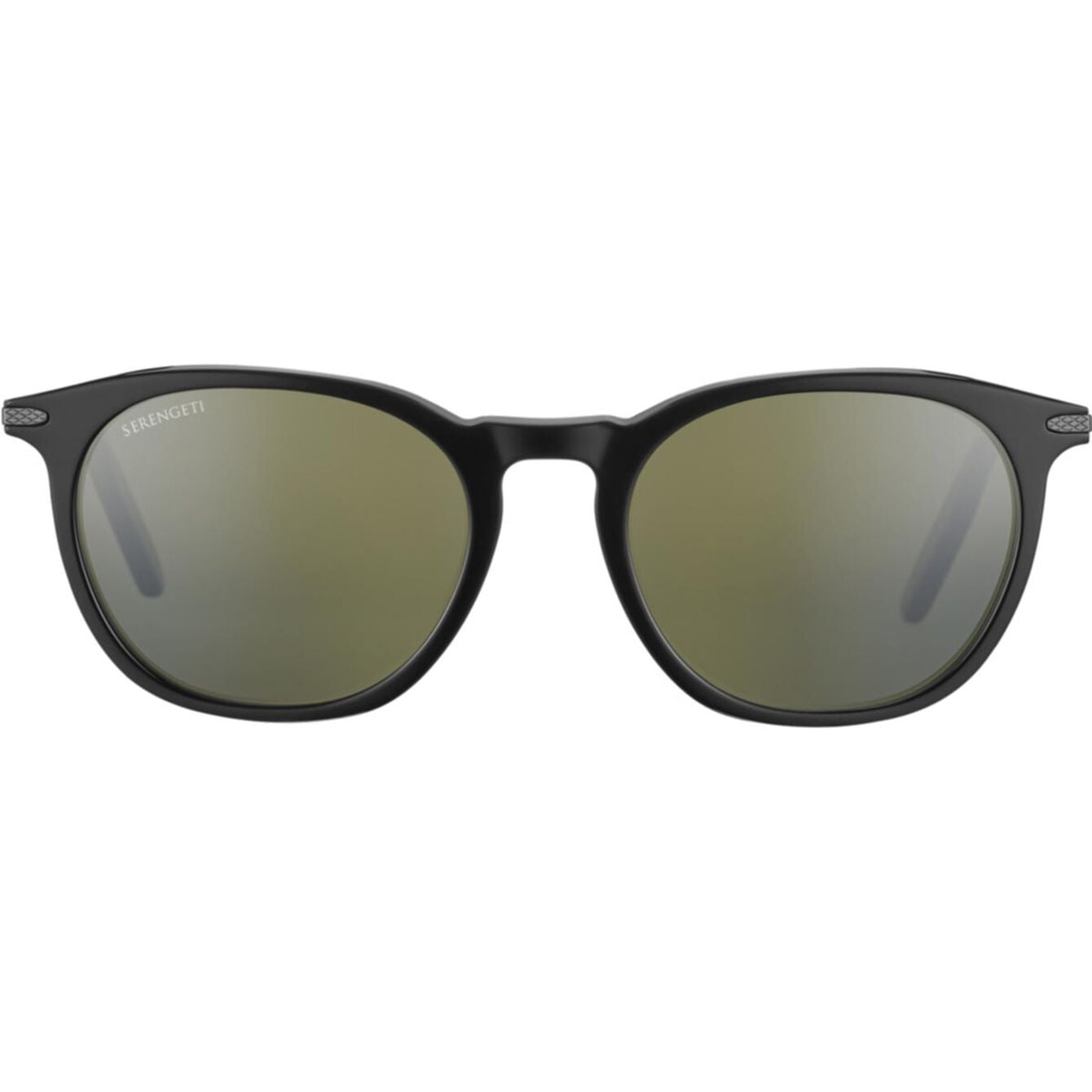 Serengeti_8935_Arlie_Shiny_Black_Mineral_Green_Photochromic_Polarised_1