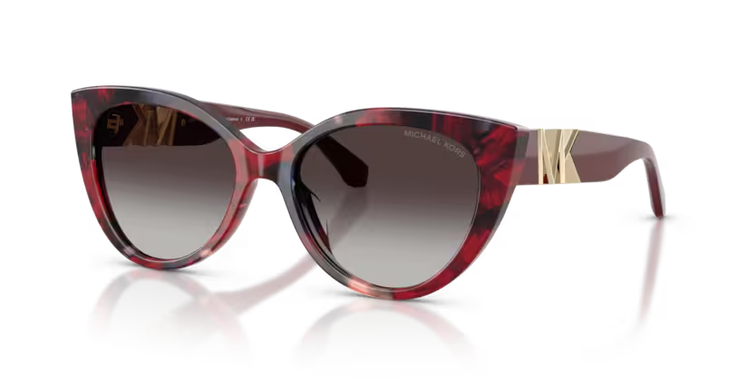 Michael Kors | MK2291U | Catalina Merlo Tortoise