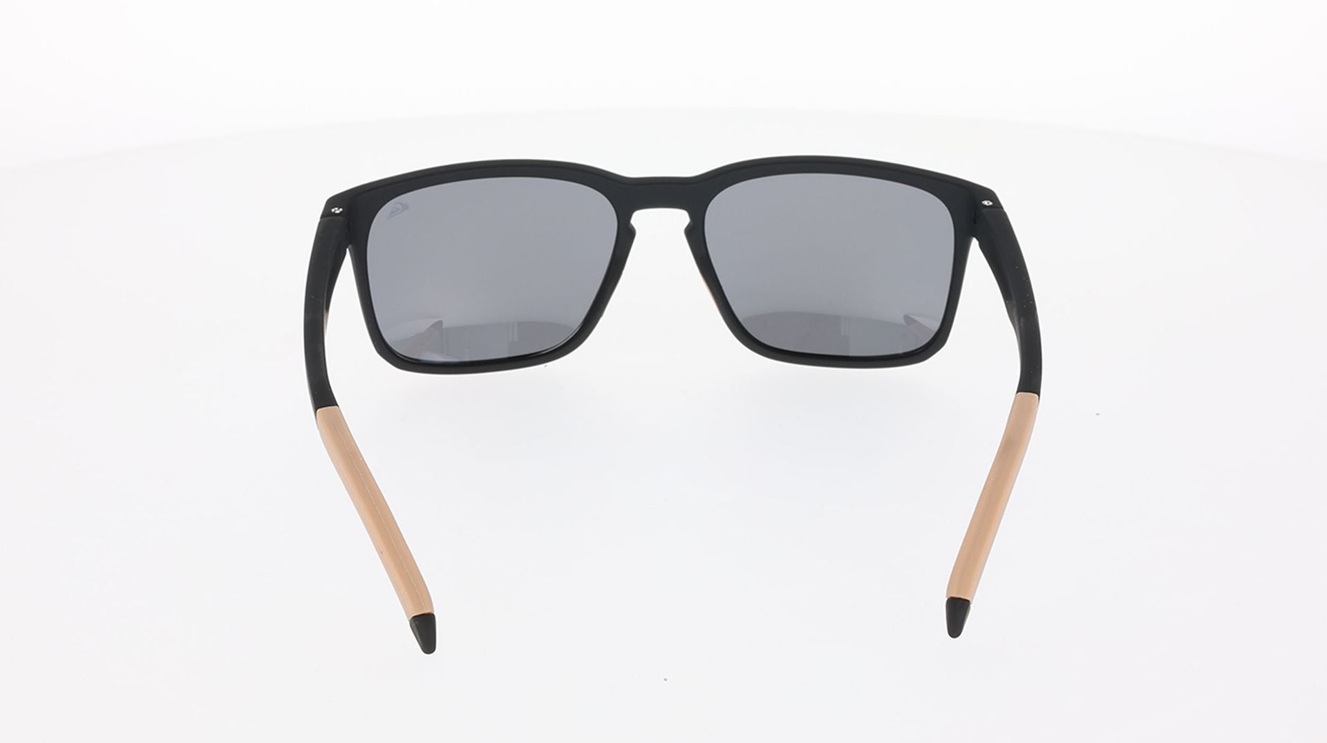 Quiksilver_QS1009P_Seas_The_Day_Black_Brown_Polarised_7