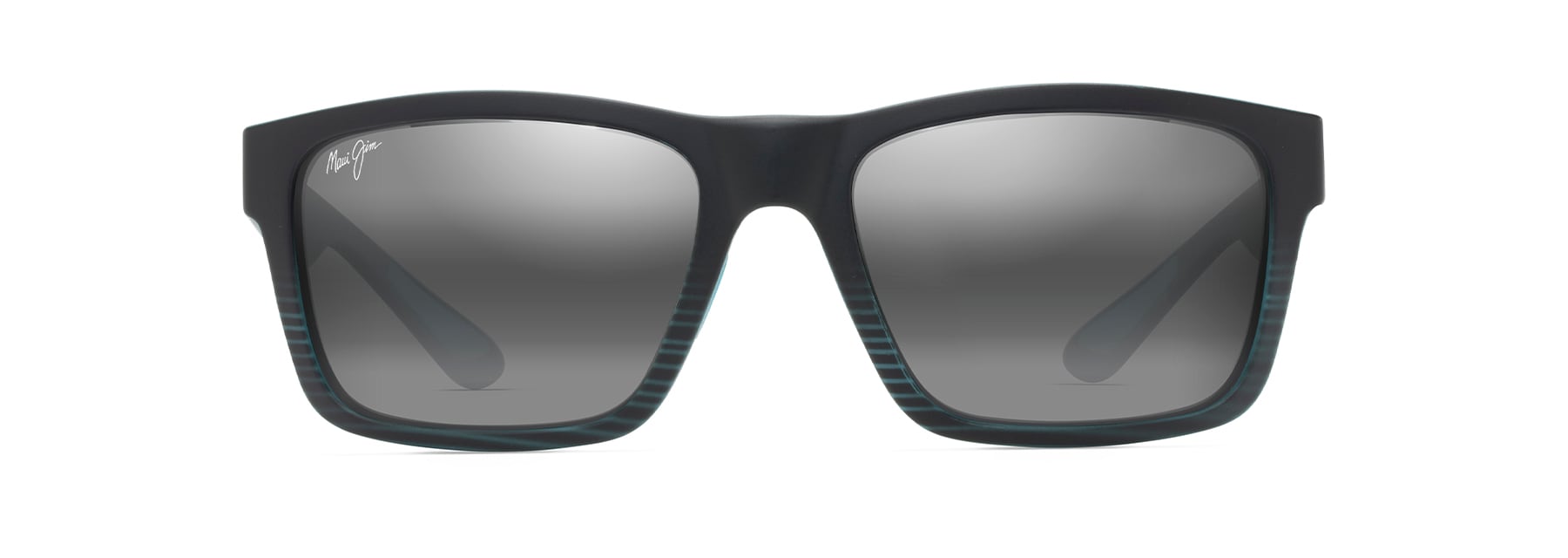 Maui Jim | MyMaui The Flats | MM897-032