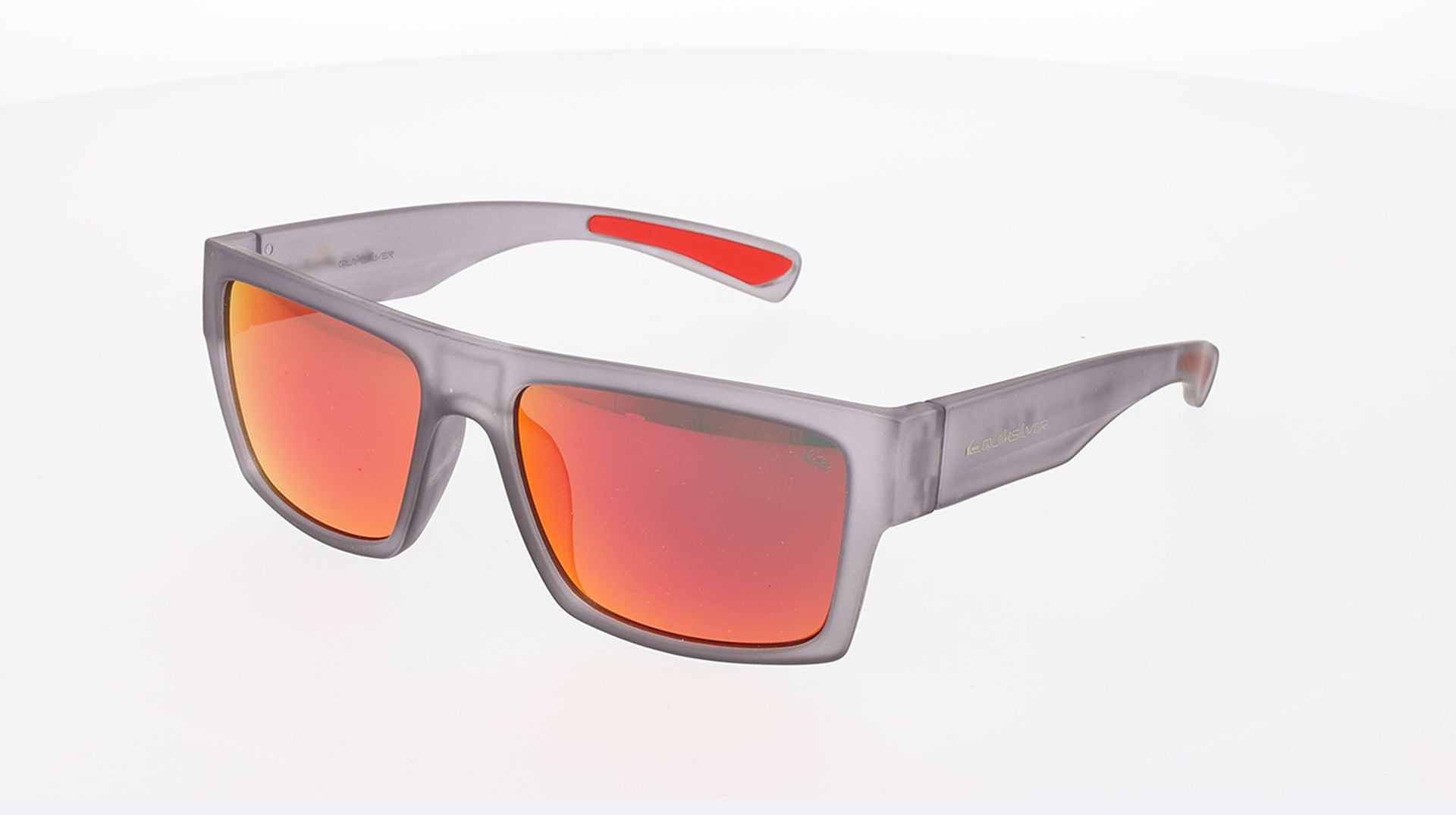 Quiksilver_QS1018_Shipwreck_Transparent_Smoke_Red_Mirror_4