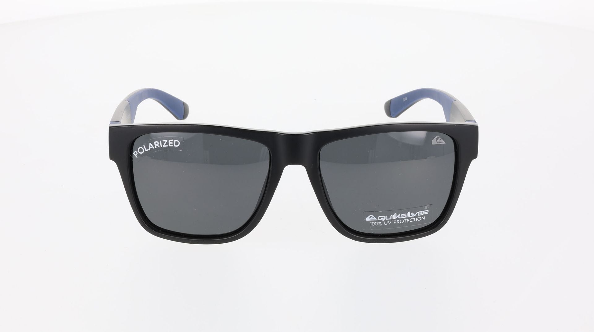 Quiksilver_QS1010P_Castaway_Matte_Black_Smoke_Polarised_3