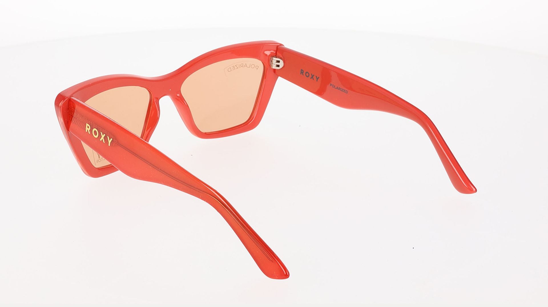 Roxy_RS1000P_Sea_Star_Emberglow_Amber_Polarised_6