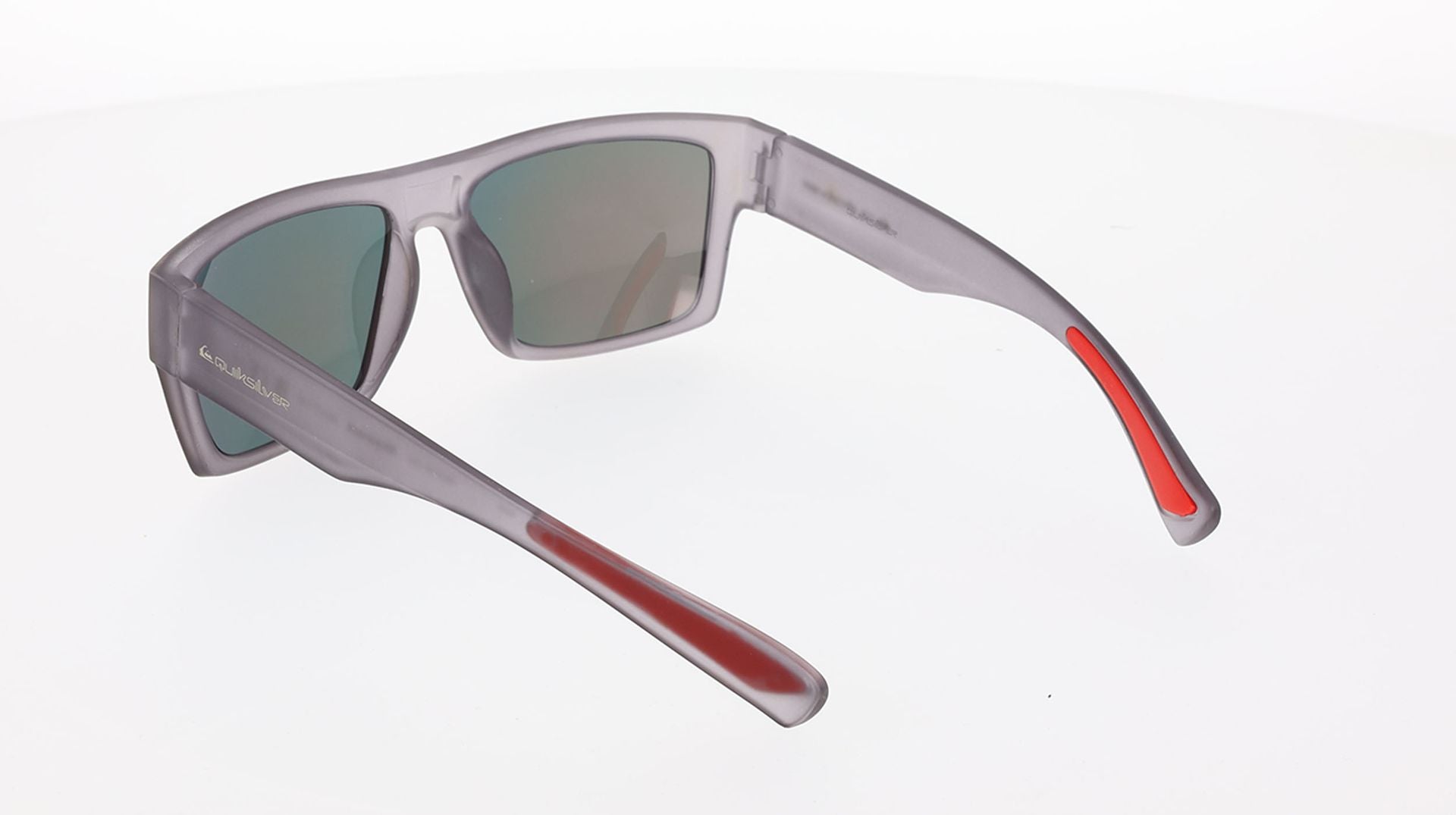 Quiksilver_QS1018_Shipwreck_Transparent_Smoke_Red_Mirror_6